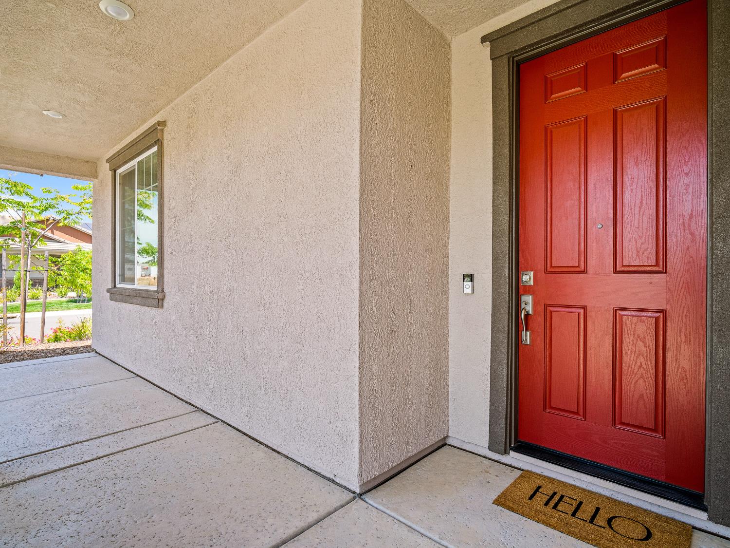 Esplanade Lane, Lincoln, California image 2