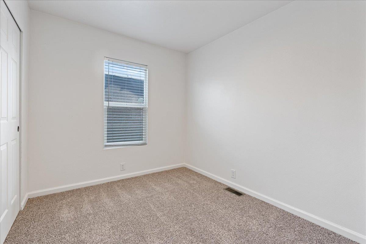 Detail Gallery Image 14 of 32 For 5020 Valley Forge, North Highlands,  CA 95660 - 3 Beds | 2 Baths
