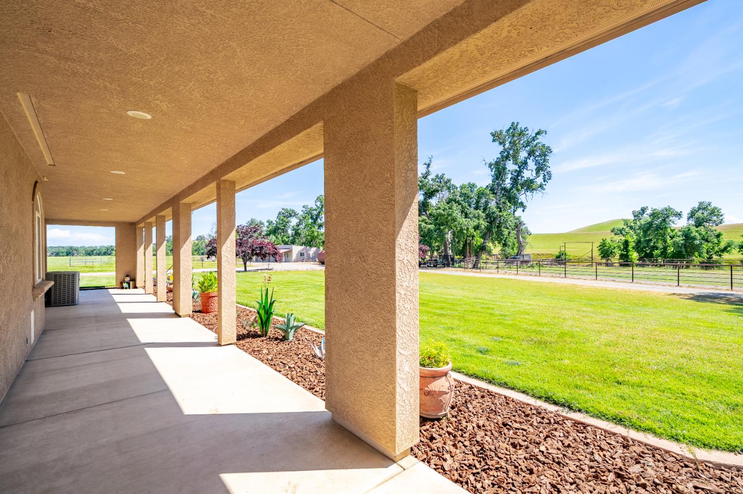 Detail Gallery Image 67 of 89 For 15605 Johnson Rd, Red Bluff,  CA 96080 - 4 Beds | 4 Baths