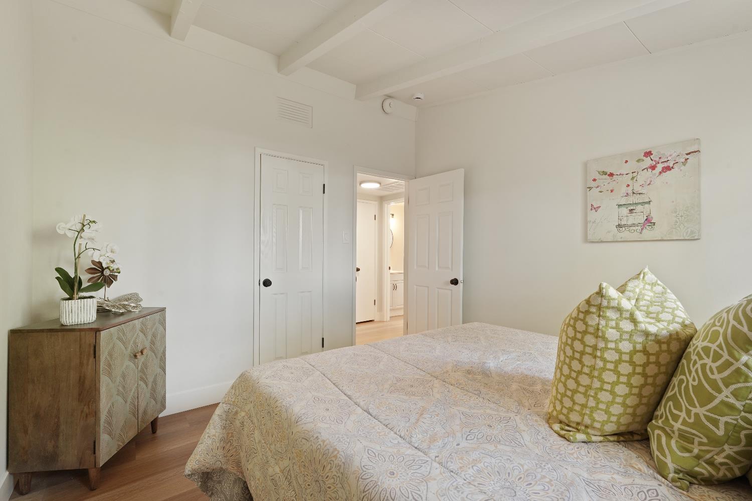 Detail Gallery Image 18 of 25 For 252 W 20th St, Tracy,  CA 95376 - 3 Beds | 2 Baths