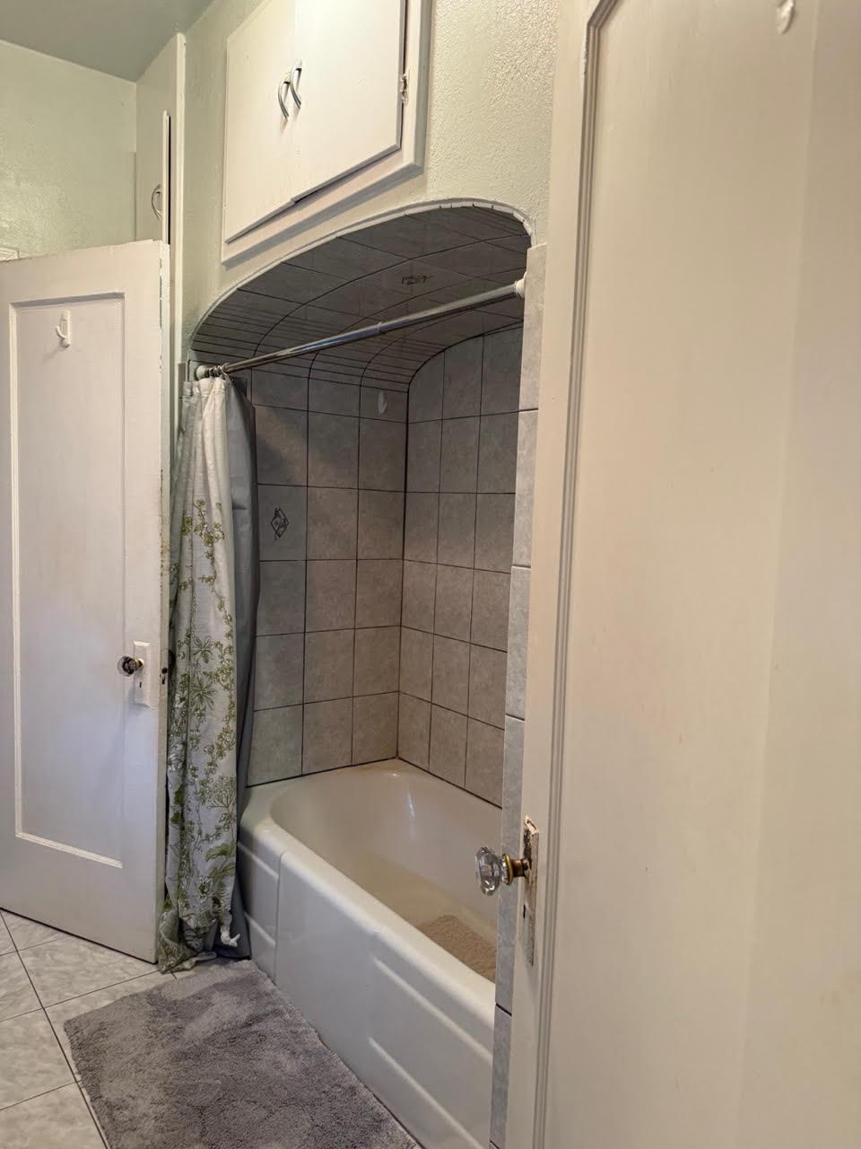 Detail Gallery Image 12 of 25 For 3233 Y St, Sacramento,  CA 95817 - 2 Beds | 1 Baths