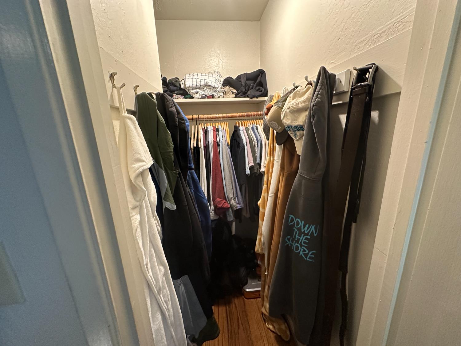 Detail Gallery Image 62 of 70 For 2124 H St, Sacramento,  CA 95816 - – Beds | – Baths