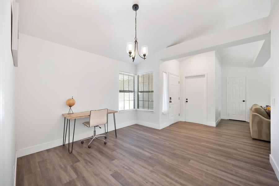 River Mist Way, Rancho Cordova, California image 9
