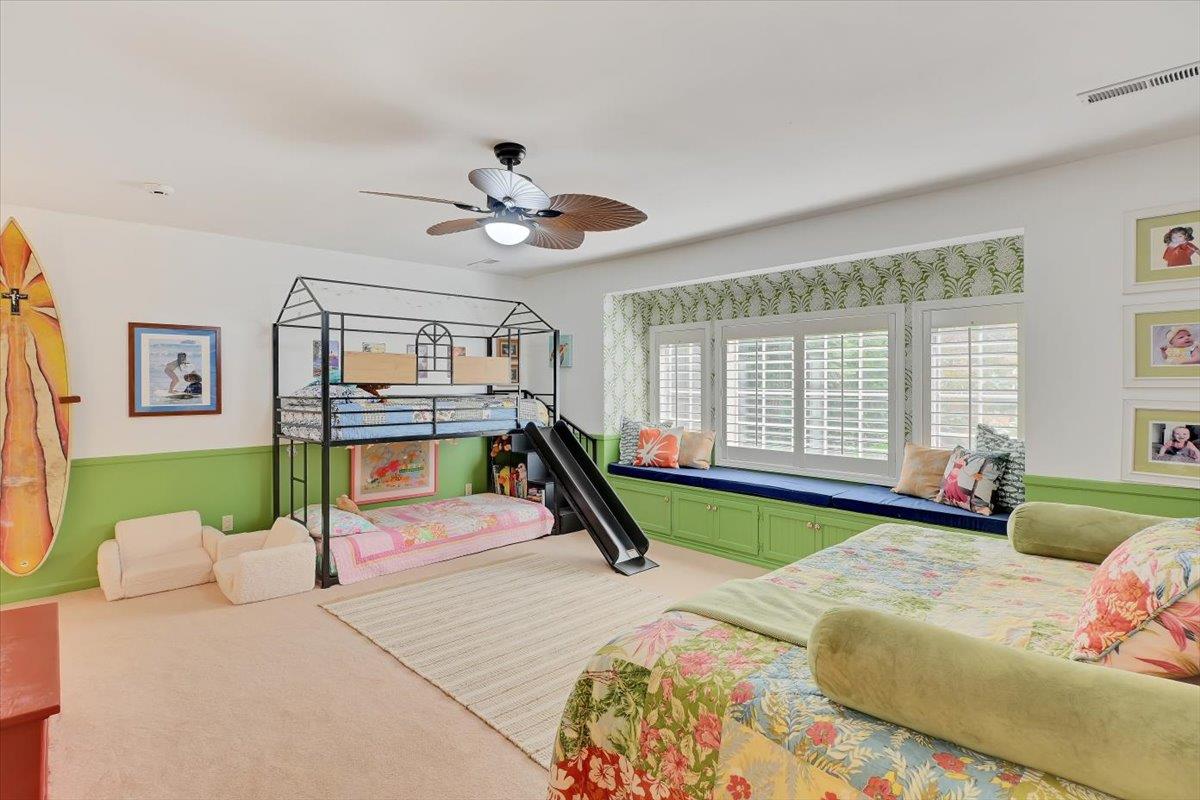 Detail Gallery Image 37 of 77 For 14833 Quail Pointe Ln, Grass Valley,  CA 95945 - 3 Beds | 3/1 Baths