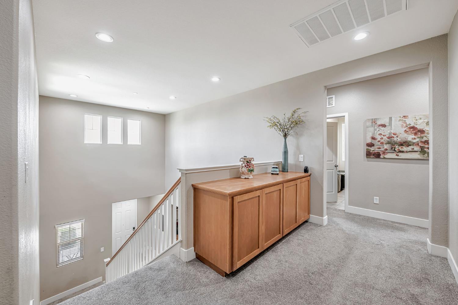Detail Gallery Image 30 of 80 For 1162 Maugham Dr, Galt,  CA 95632 - 4 Beds | 3 Baths