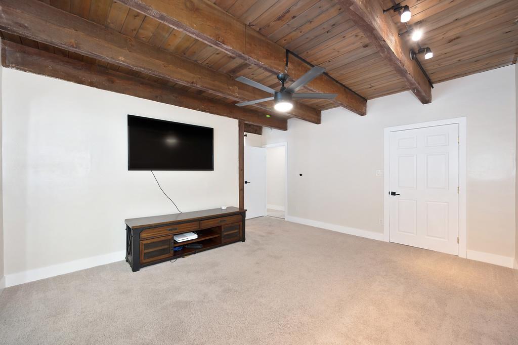 Detail Gallery Image 40 of 99 For 592 Torero Way, El Dorado Hills,  CA 95762 - 5 Beds | 4 Baths
