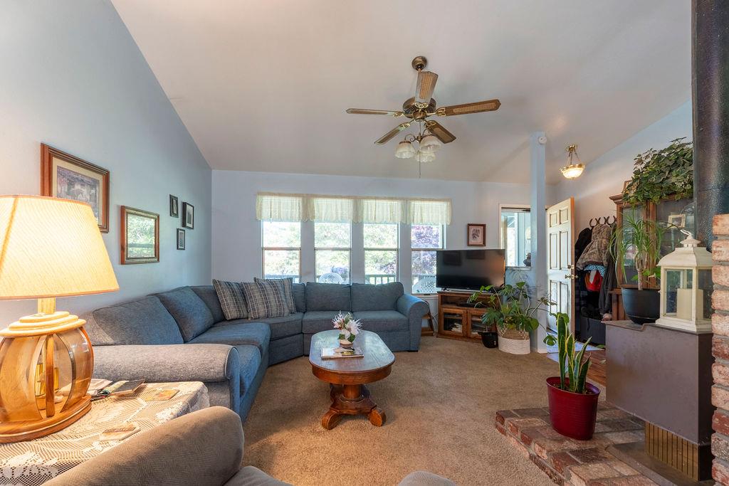 Detail Gallery Image 9 of 35 For 12000 Judas Ear Ct, –,  CA 95977 - 3 Beds | 2 Baths