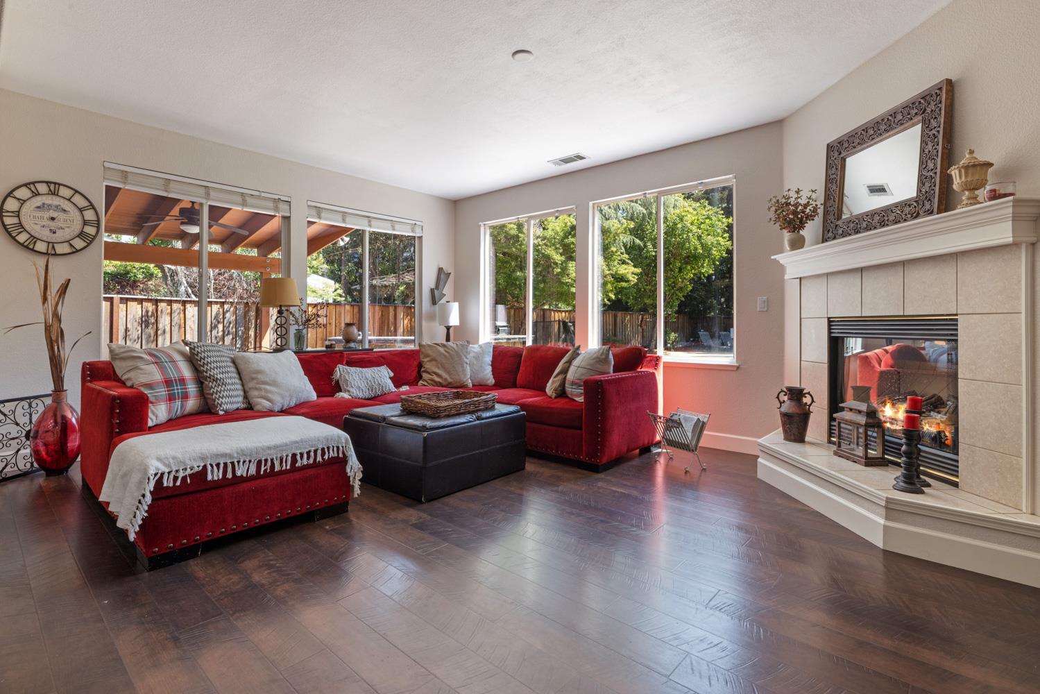 Detail Gallery Image 22 of 67 For 2550 Garazi, Tracy,  CA 95304 - 5 Beds | 3/2 Baths