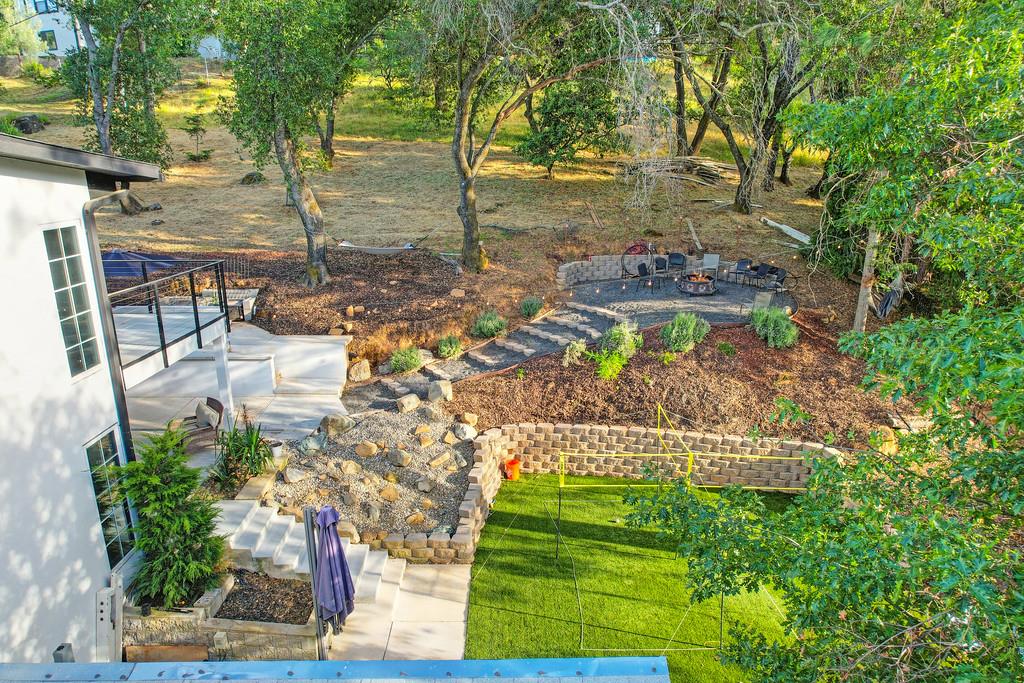 Detail Gallery Image 89 of 99 For 592 Torero Way, El Dorado Hills,  CA 95762 - 5 Beds | 4 Baths