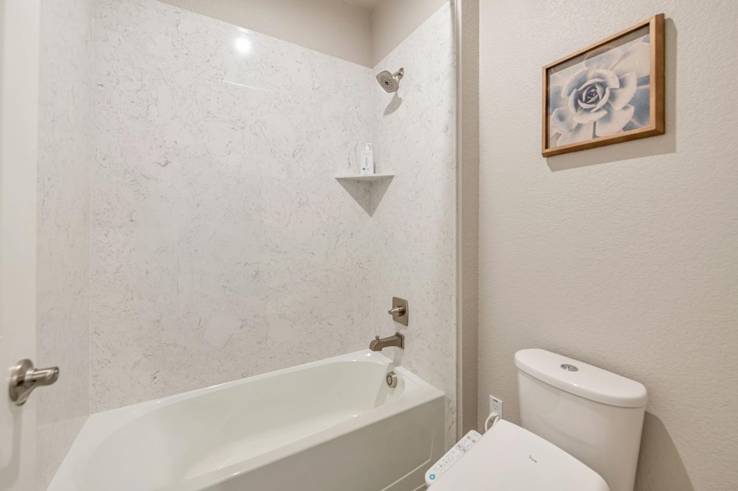 Detail Gallery Image 36 of 53 For 1528 Seneca Cir, El Dorado Hills,  CA 95762 - 4 Beds | 3 Baths