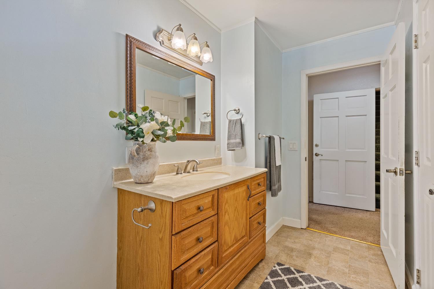 Detail Gallery Image 56 of 98 For 19163 Scotts Flat, Nevada City,  CA 95959 - 5 Beds | 5 Baths