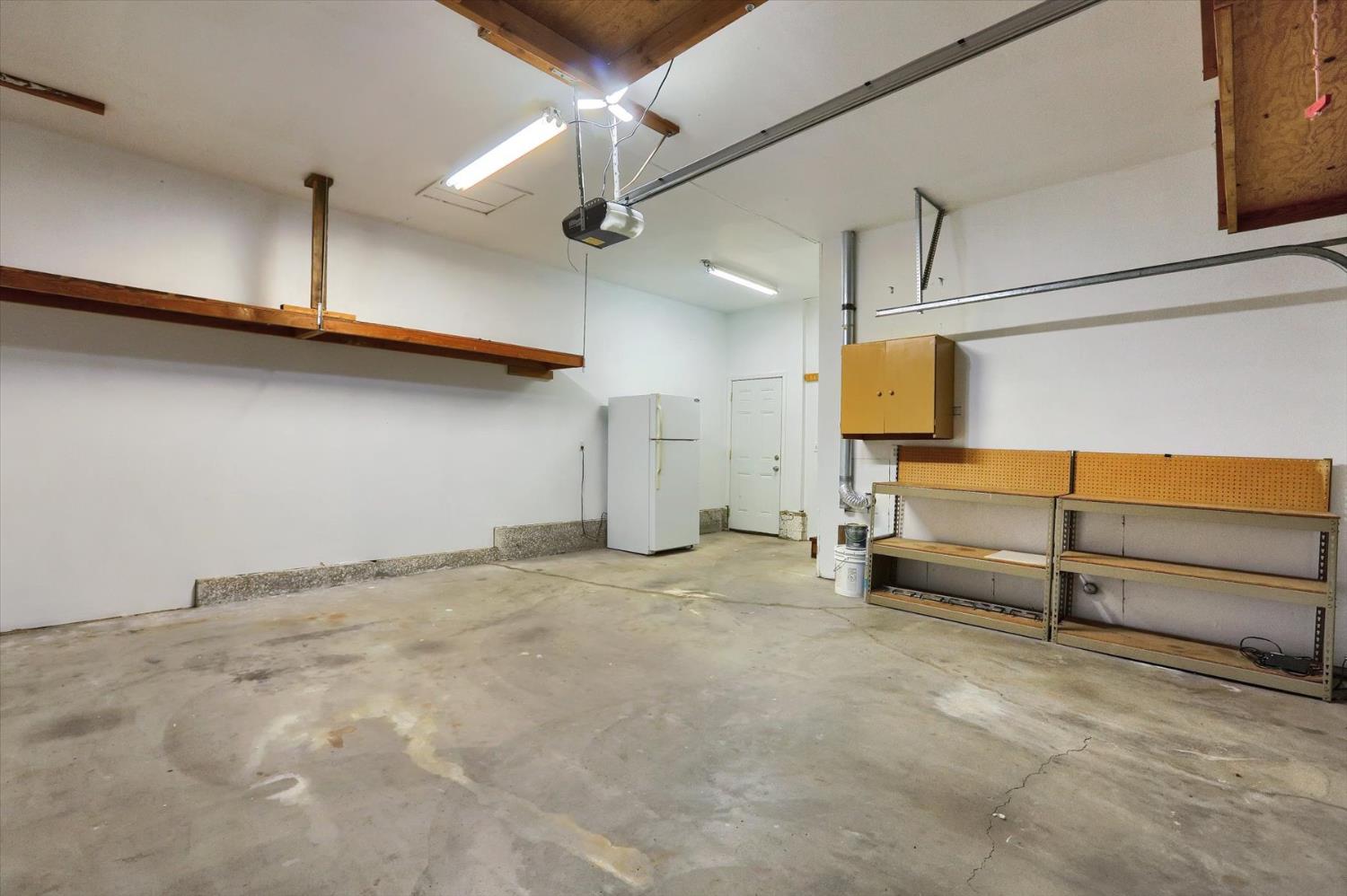 Detail Gallery Image 39 of 95 For 11391 Sandpiper Way, Penn Valley,  CA 95946 - 3 Beds | 2 Baths