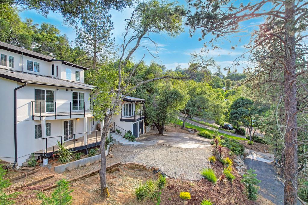 Detail Gallery Image 7 of 99 For 592 Torero Way, El Dorado Hills,  CA 95762 - 5 Beds | 4 Baths
