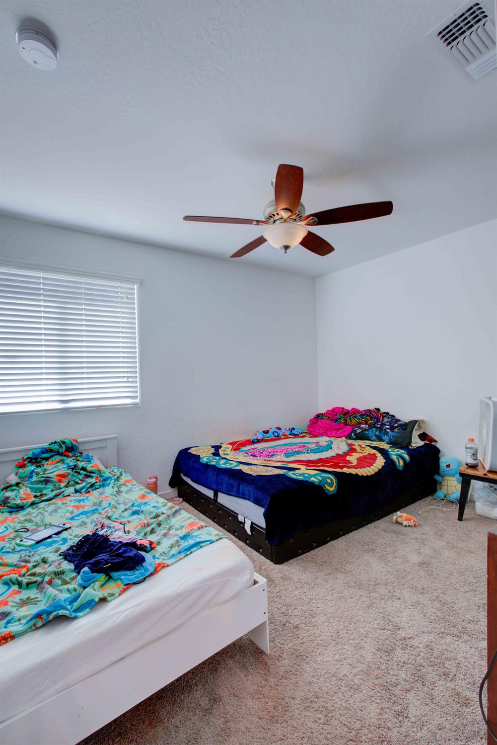 Detail Gallery Image 20 of 38 For 2045 Conadria Ave, Chowchilla,  CA 93610 - 4 Beds | 3 Baths