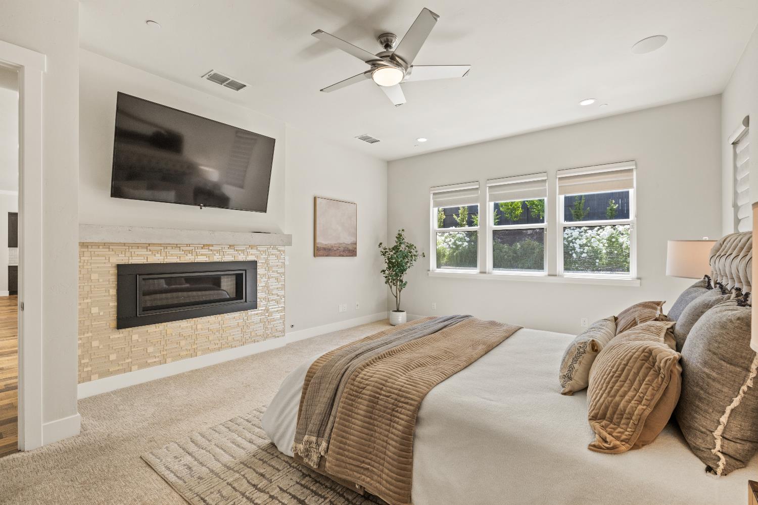 Chardin Place, El Dorado Hills, California image 43