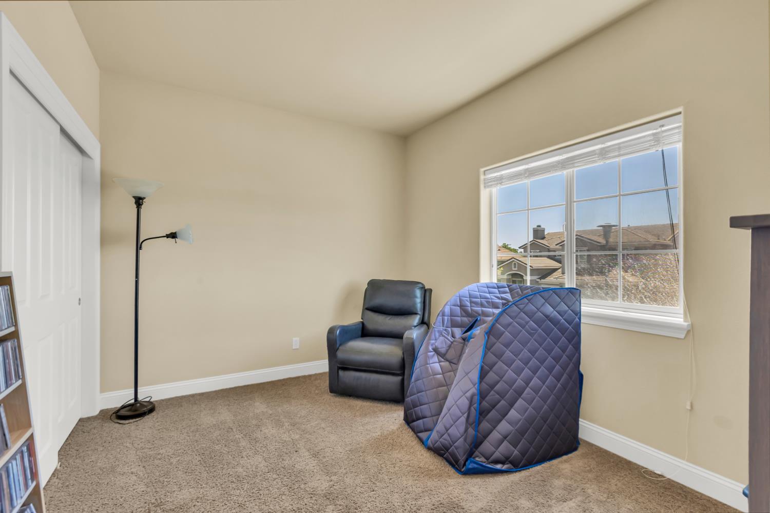 Detail Gallery Image 59 of 76 For 8530 Mandorla Cir, Orangevale,  CA 95662 - 4 Beds | 3/1 Baths