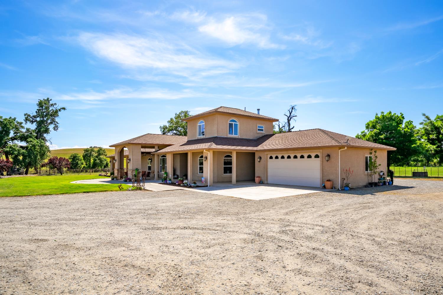 Detail Gallery Image 52 of 89 For 15605 Johnson Rd, Red Bluff,  CA 96080 - 4 Beds | 4 Baths
