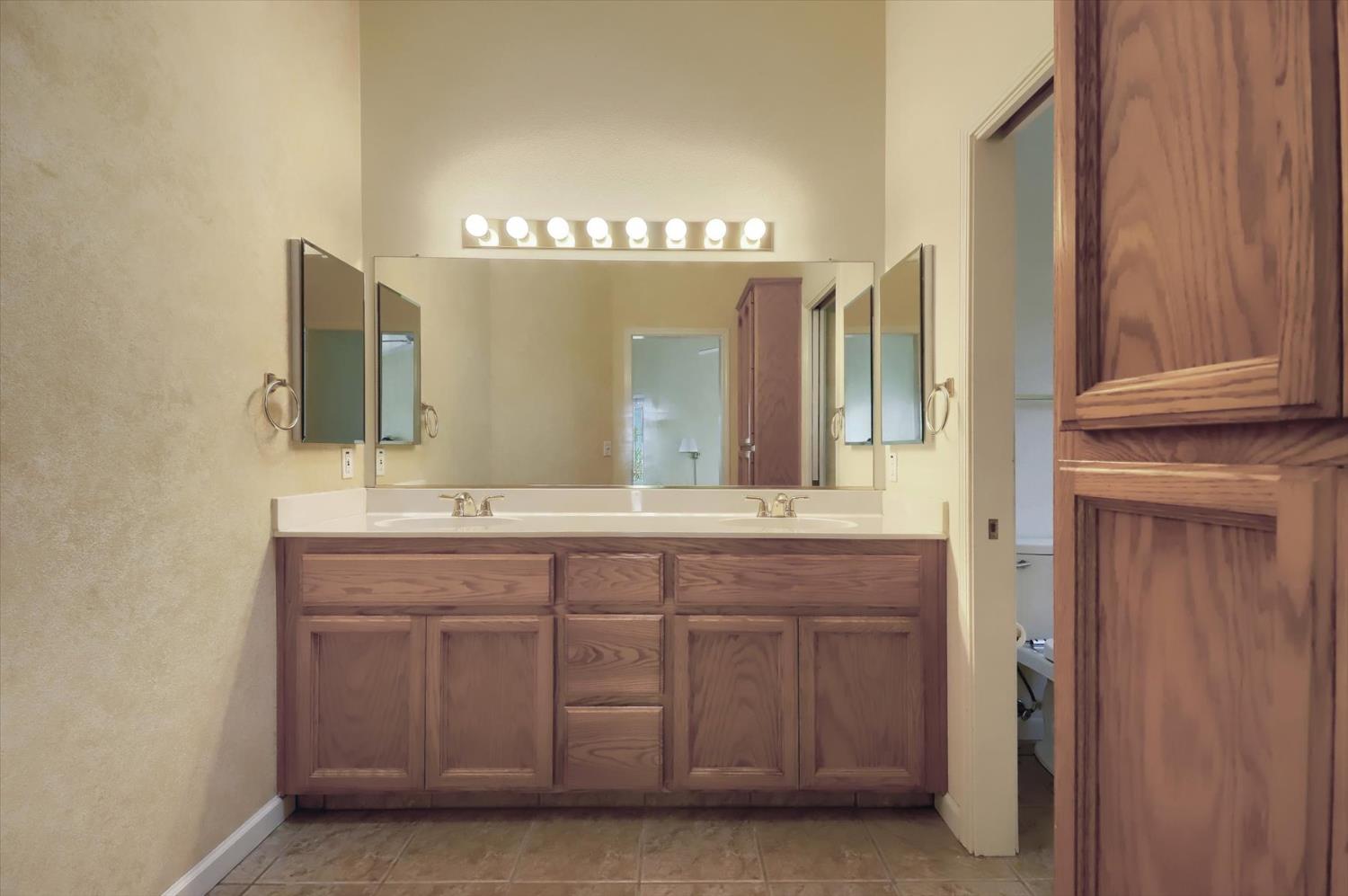Detail Gallery Image 37 of 64 For 113 Holbrooke Way, Grass Valley,  CA 95945 - 2 Beds | 2 Baths