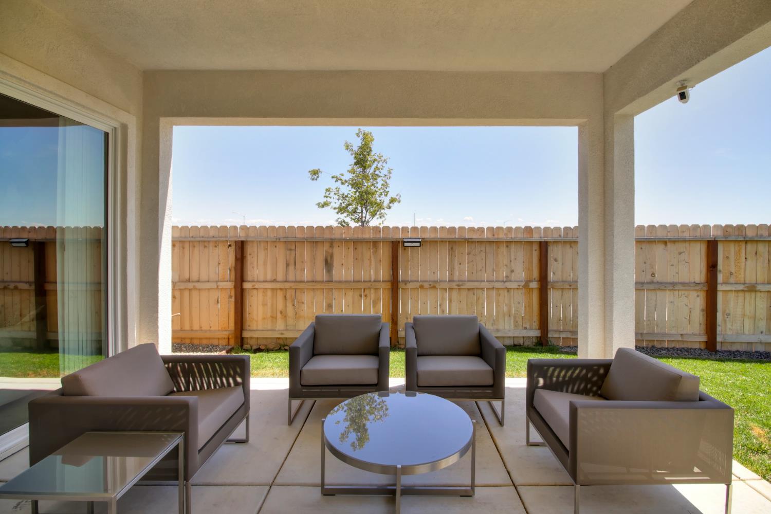 Detail Gallery Image 65 of 69 For 12818 Mission Peak Way, Rancho Cordova,  CA 95742 - 5 Beds | 4/1 Baths