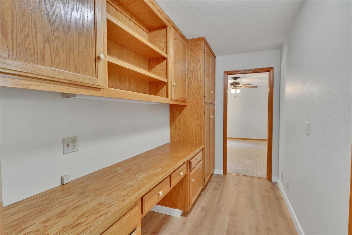 Detail Gallery Image 46 of 75 For 13901 Lake Wildwood Dr, Penn Valley,  CA 95946 - 3 Beds | 2 Baths