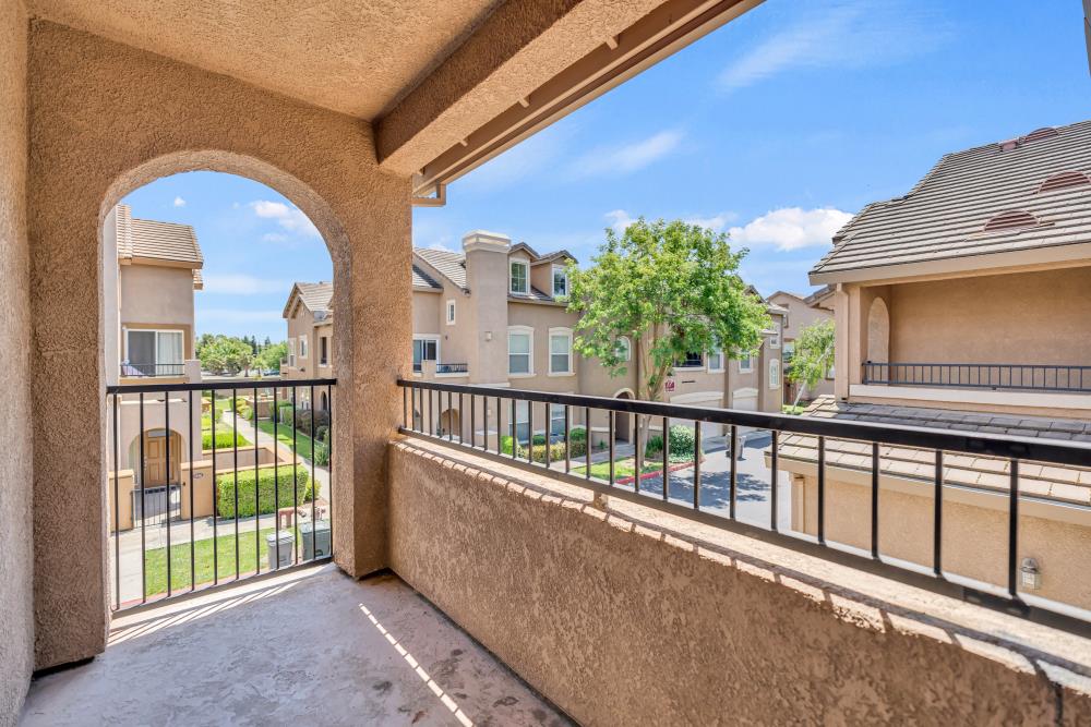 Dunlay Drive #1612, Sacramento, California image 20