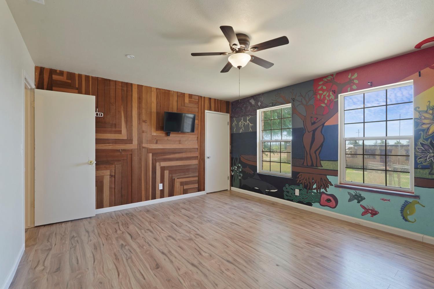 Detail Gallery Image 27 of 59 For 8099 Savage Way, Valley Springs,  CA 95252 - 3 Beds | 2 Baths