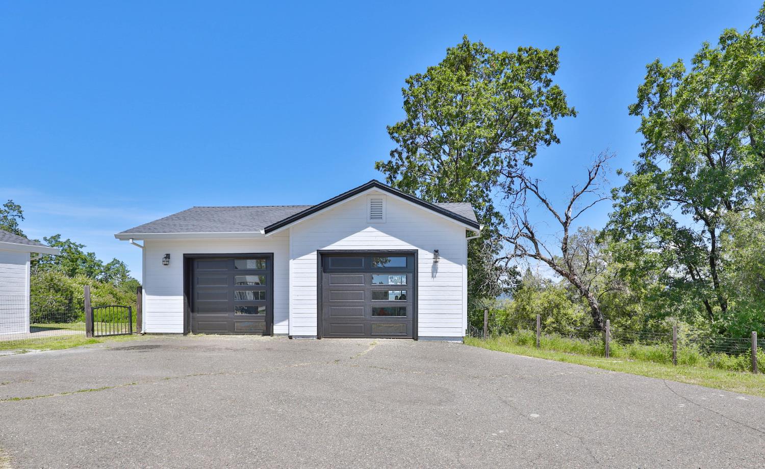 Detail Gallery Image 47 of 96 For 3081 Little Spur, Somerset,  CA 95684 - 3 Beds | 2 Baths