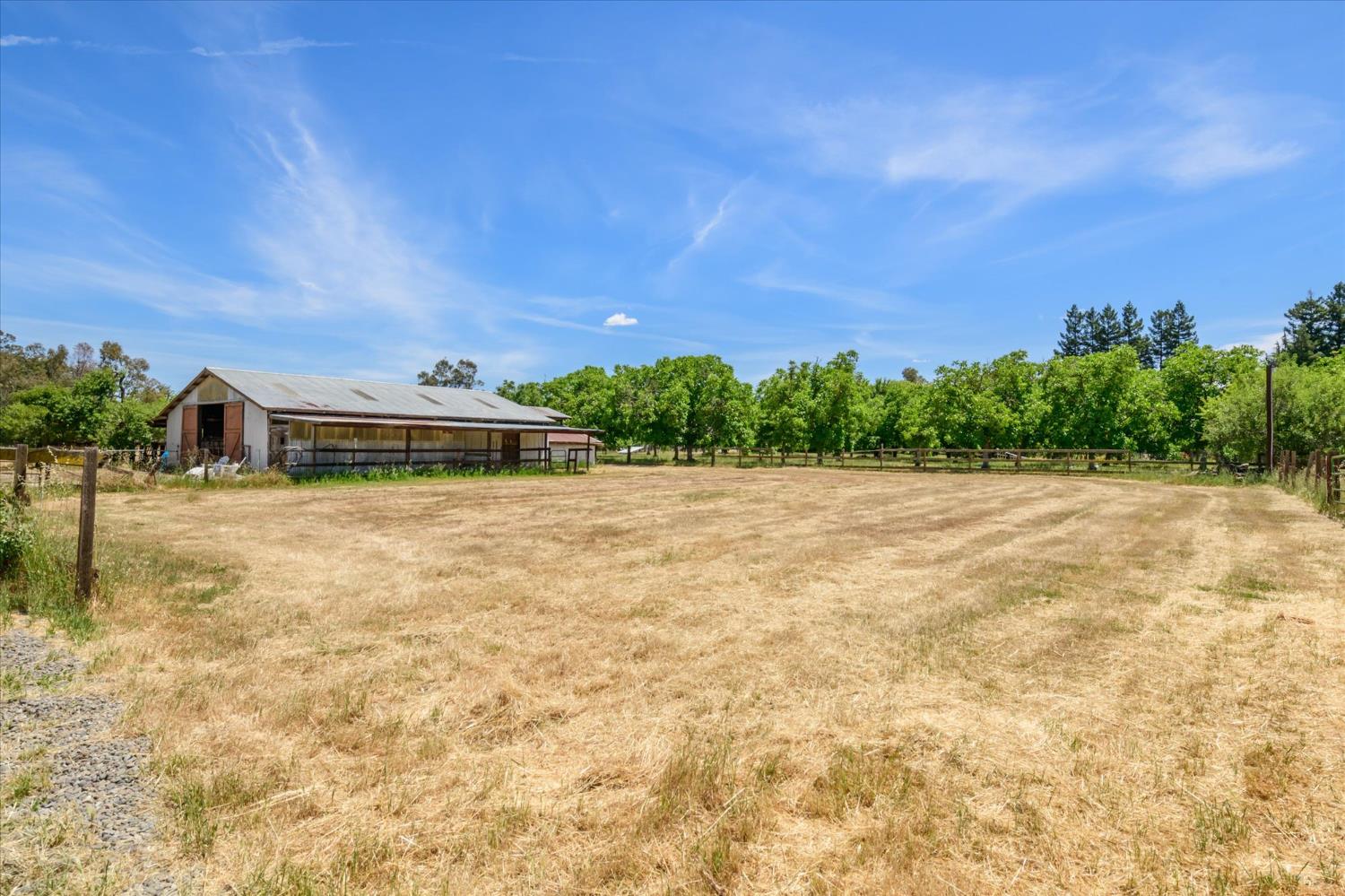 Detail Gallery Image 31 of 56 For 25233 County Road 96, Davis,  CA 95616 - 4 Beds | 2 Baths