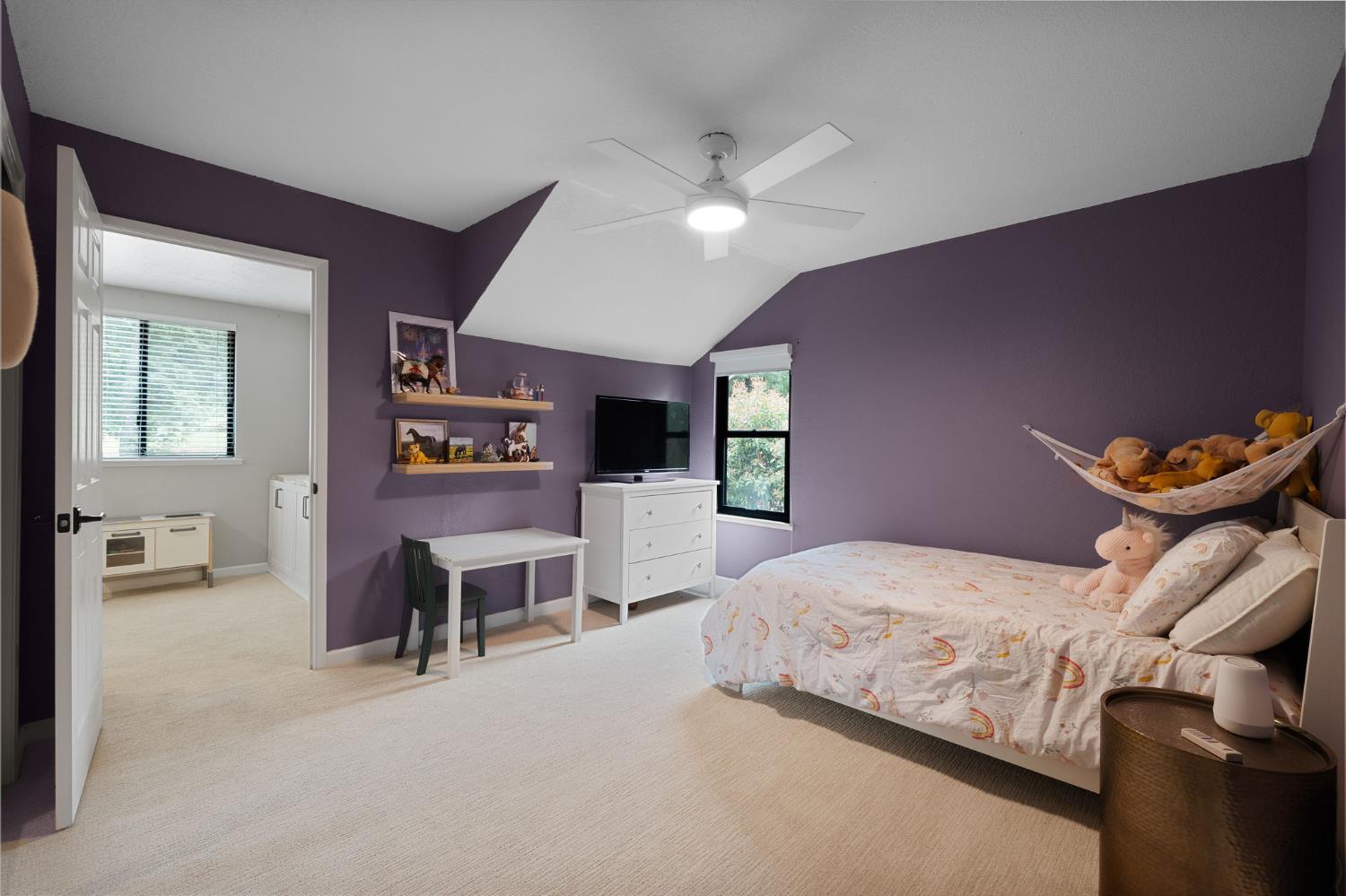 Detail Gallery Image 40 of 90 For 3379 Paloran Ct, Shingle Springs,  CA 95682 - 4 Beds | 3 Baths