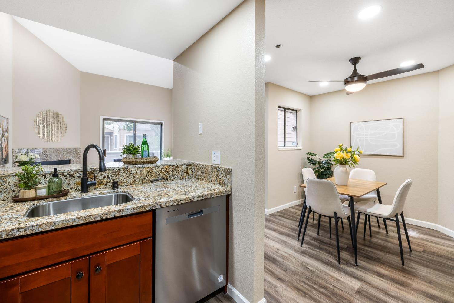 Dornajo Way #245, Sacramento, California image 17