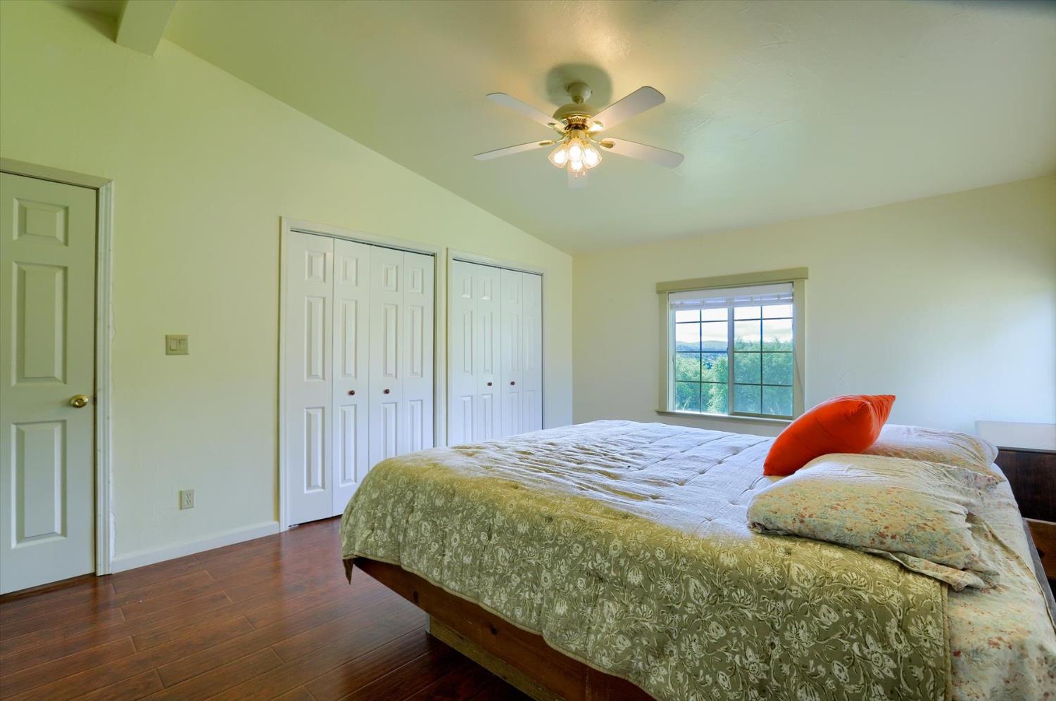 Detail Gallery Image 35 of 65 For 18386 Piper Ln, Penn Valley,  CA 95946 - 3 Beds | 2 Baths