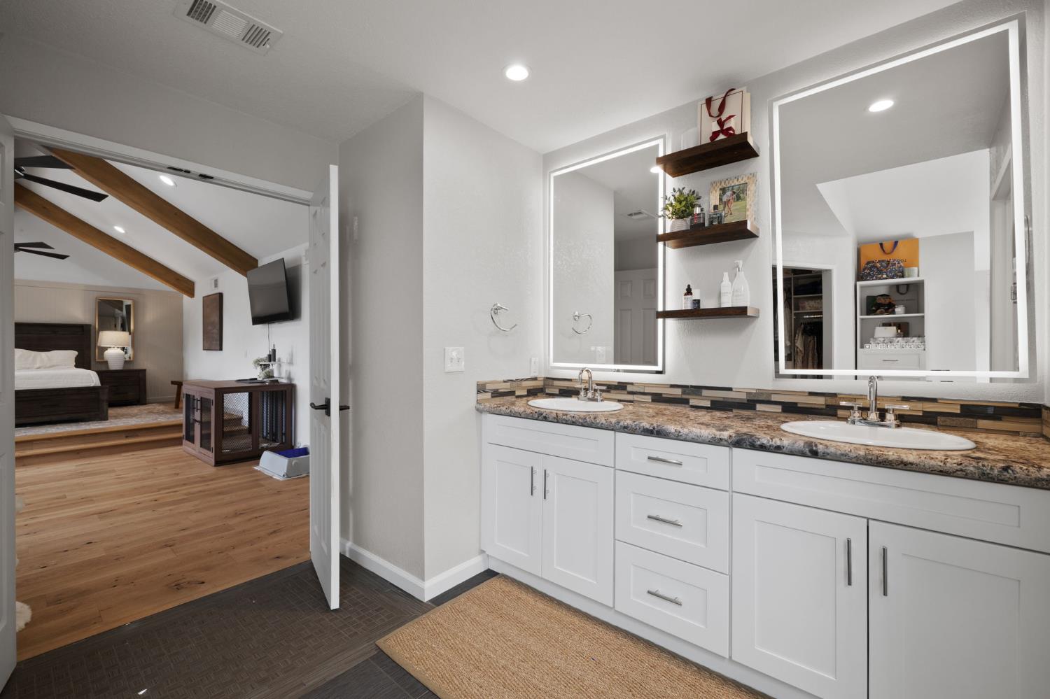 Detail Gallery Image 50 of 90 For 3379 Paloran Ct, Shingle Springs,  CA 95682 - 4 Beds | 3 Baths