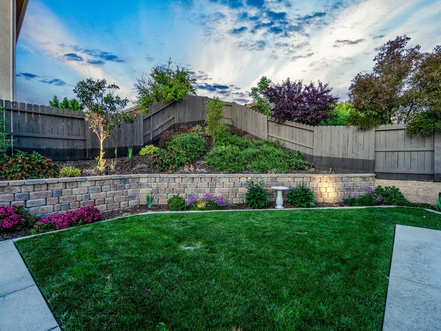 Detail Gallery Image 39 of 71 For 4015 David Loop, El Dorado Hills,  CA 95762 - 4 Beds | 3 Baths