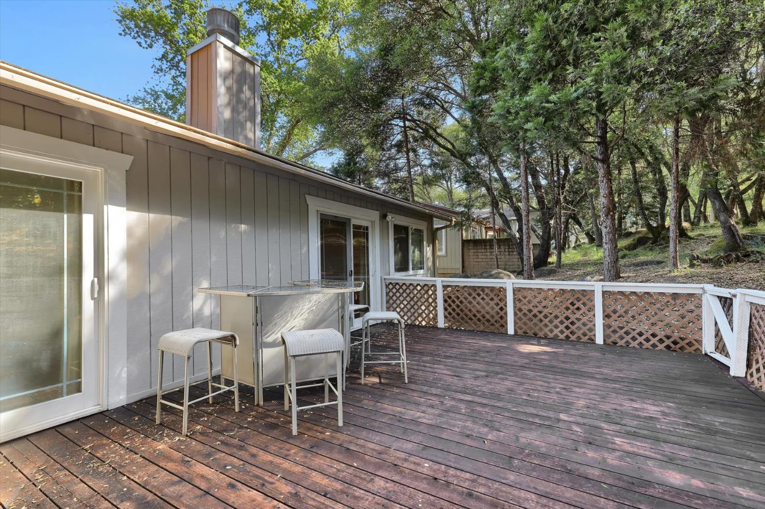 Detail Gallery Image 44 of 95 For 11391 Sandpiper Way, Penn Valley,  CA 95946 - 3 Beds | 2 Baths