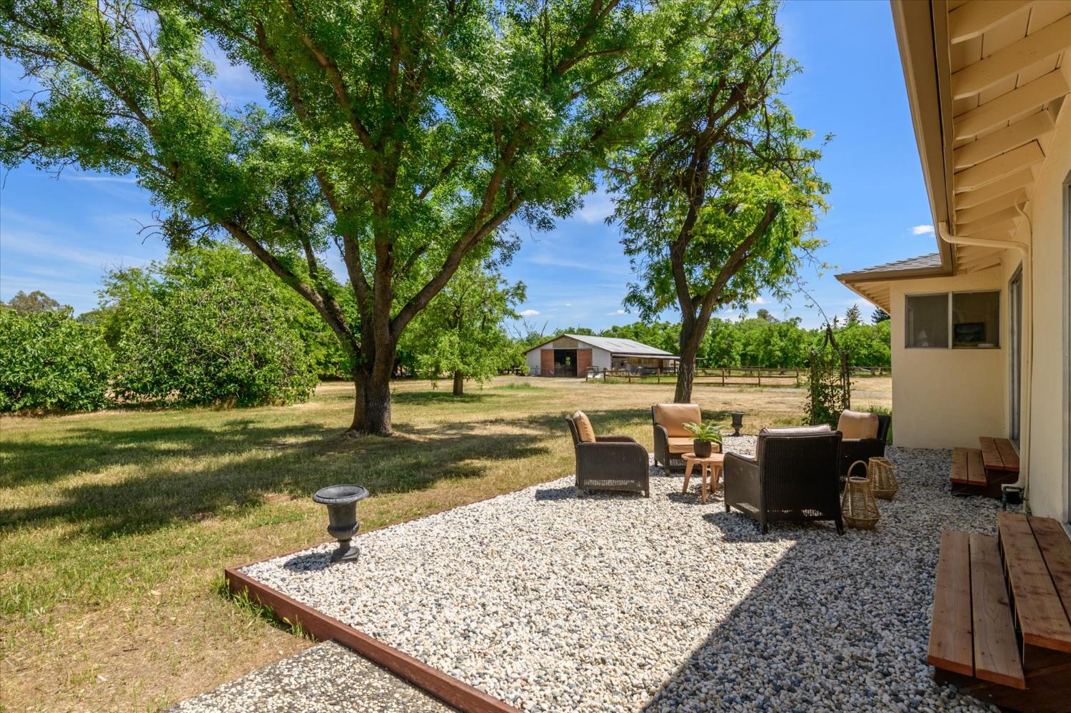 Detail Gallery Image 28 of 56 For 25233 County Road 96, Davis,  CA 95616 - 4 Beds | 2 Baths