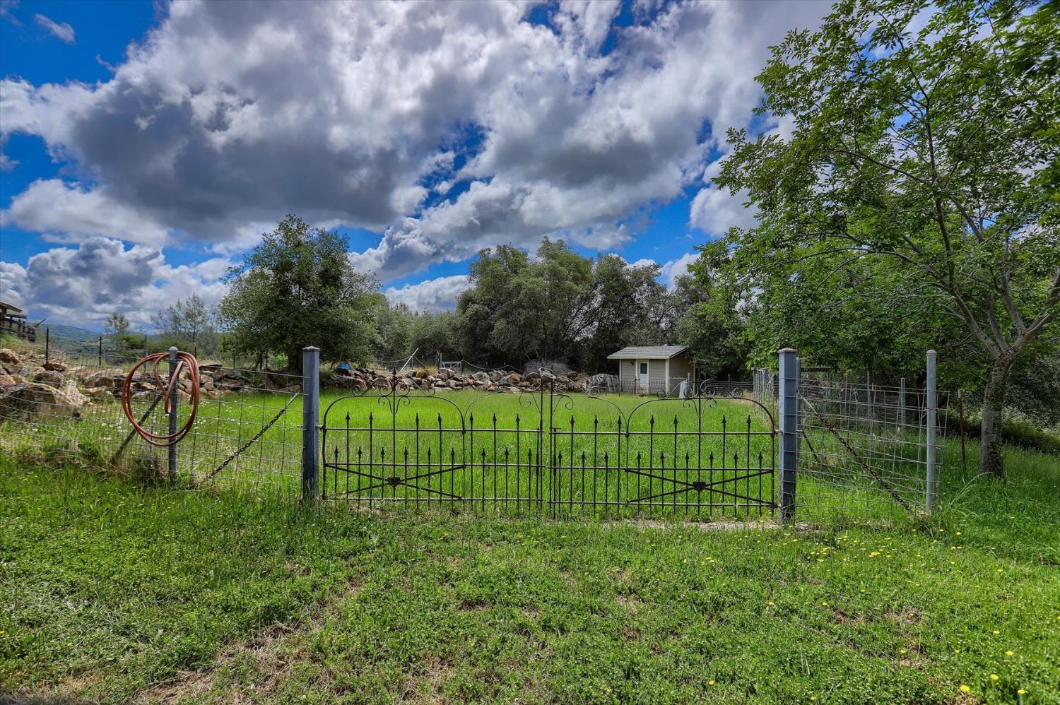 Detail Gallery Image 55 of 65 For 18386 Piper Ln, Penn Valley,  CA 95946 - 3 Beds | 2 Baths