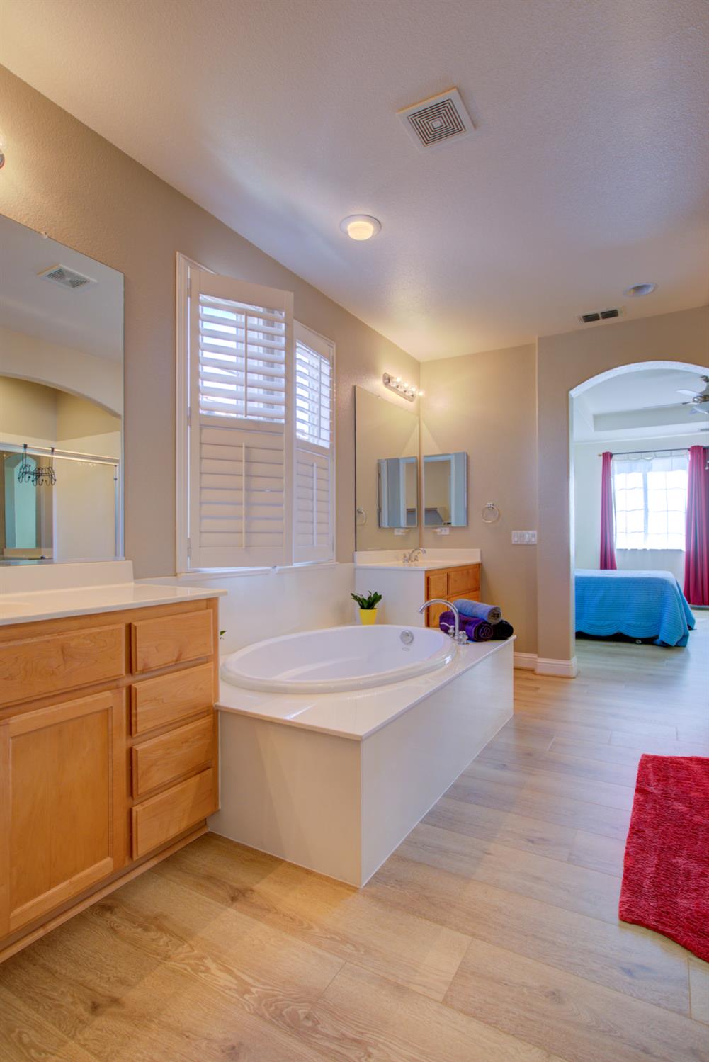 Detail Gallery Image 51 of 71 For 512 Squash Creek Ln, Patterson,  CA 95363 - 5 Beds | 3/1 Baths