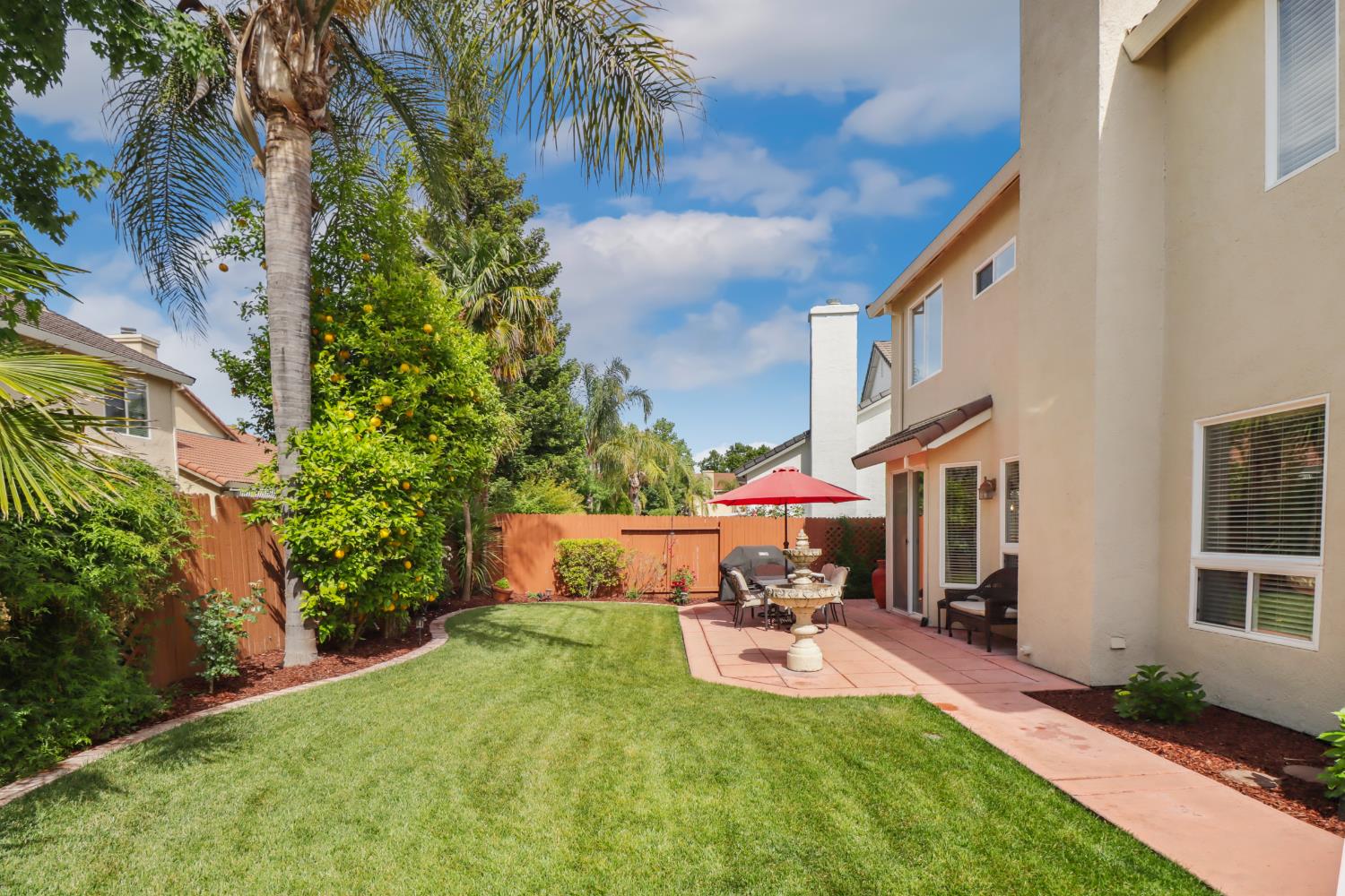 Detail Gallery Image 58 of 72 For 2049 Riggs Ave, Sacramento,  CA 95835 - 5 Beds | 3 Baths
