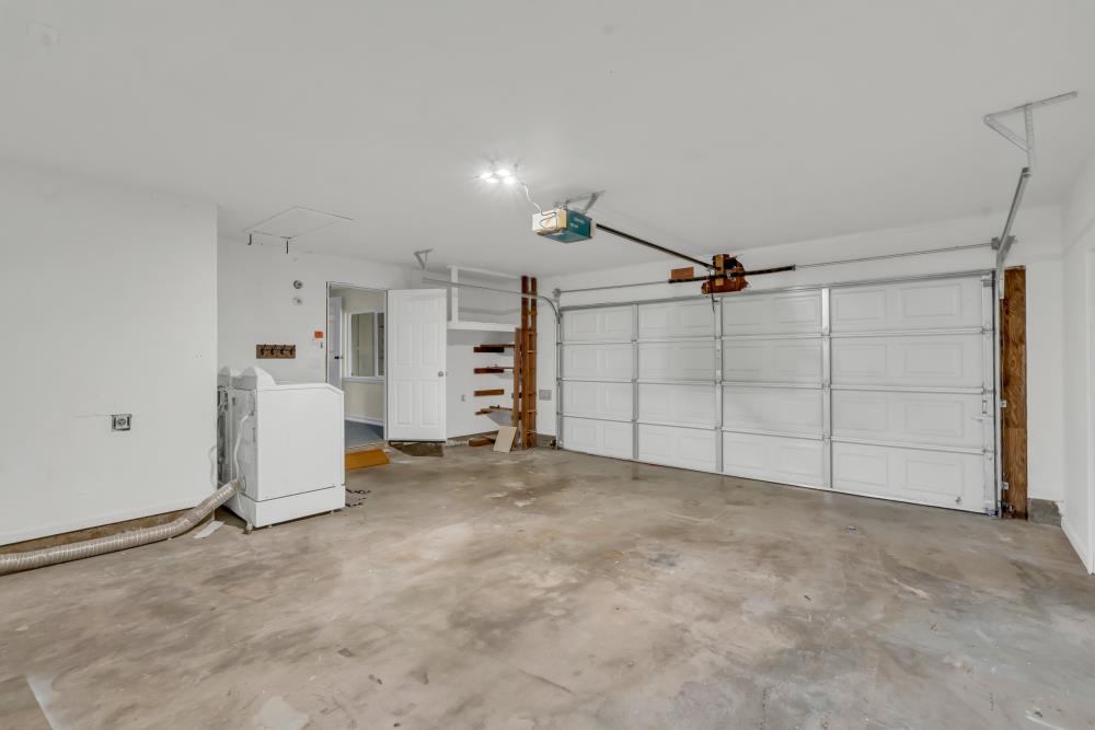 Detail Gallery Image 44 of 56 For 3000 Mission Ave, Carmichael,  CA 95608 - 3 Beds | 2 Baths