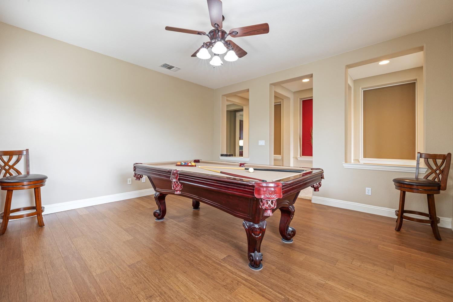 Detail Gallery Image 35 of 76 For 1734 Bandoni Ln, Manteca,  CA 95337 - 4 Beds | 3/1 Baths