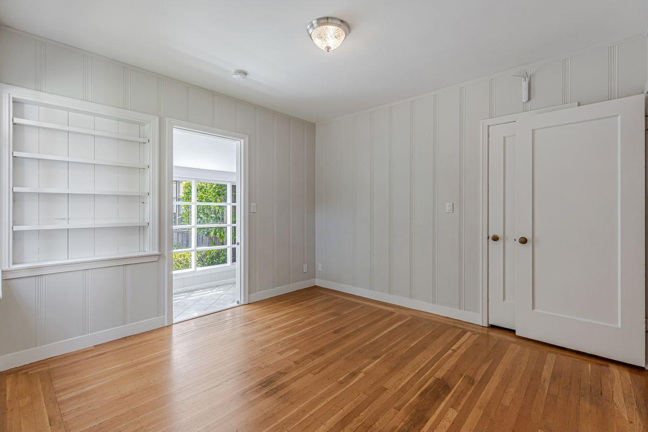 Detail Gallery Image 33 of 68 For 1800 8th Ave, Sacramento,  CA 95818 - 4 Beds | 1/1 Baths