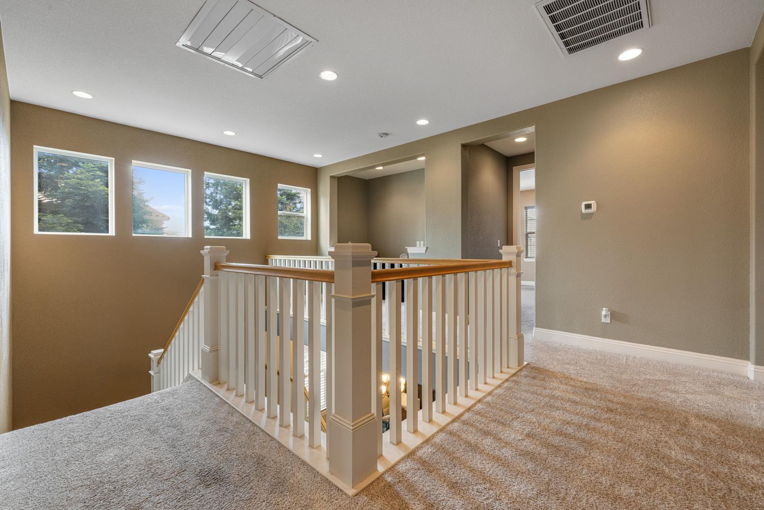 Detail Gallery Image 29 of 76 For 1734 Bandoni Ln, Manteca,  CA 95337 - 4 Beds | 3/1 Baths