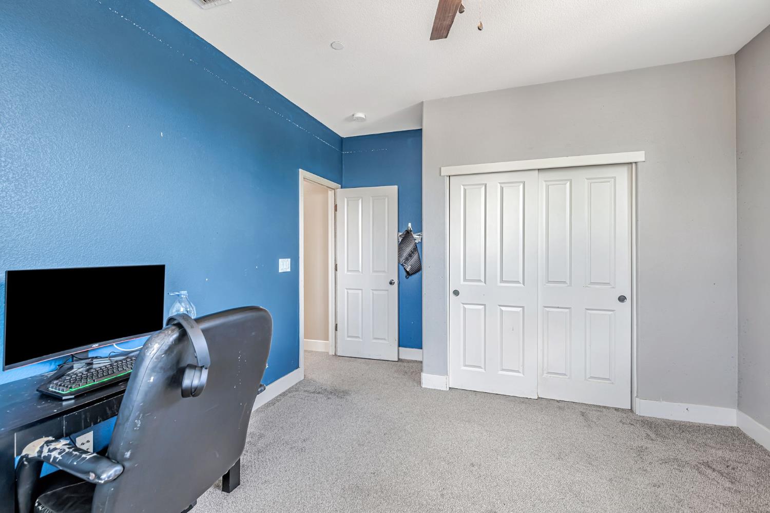 Detail Gallery Image 26 of 80 For 1162 Maugham Dr, Galt,  CA 95632 - 4 Beds | 3 Baths