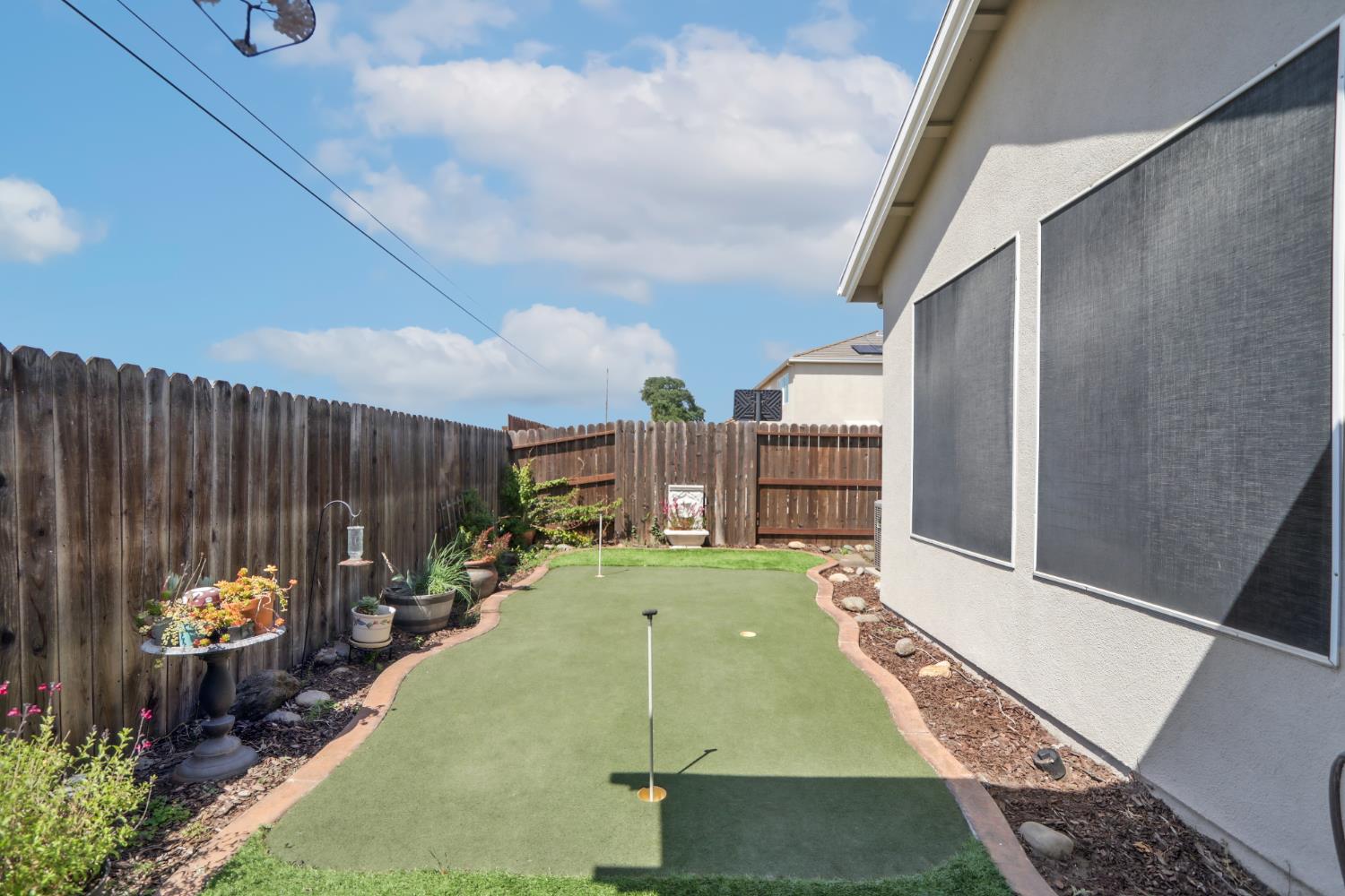Detail Gallery Image 20 of 47 For 1214 Mill Way, Stockton,  CA 95209 - 4 Beds | 3 Baths