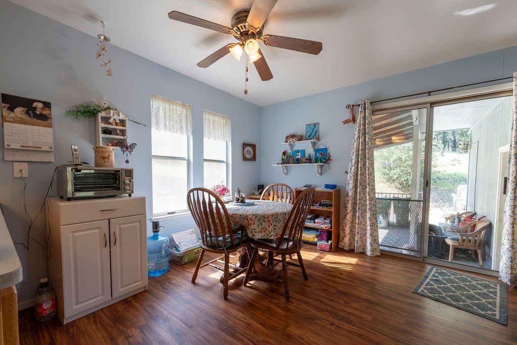 Detail Gallery Image 14 of 35 For 12000 Judas Ear Ct, –,  CA 95977 - 3 Beds | 2 Baths