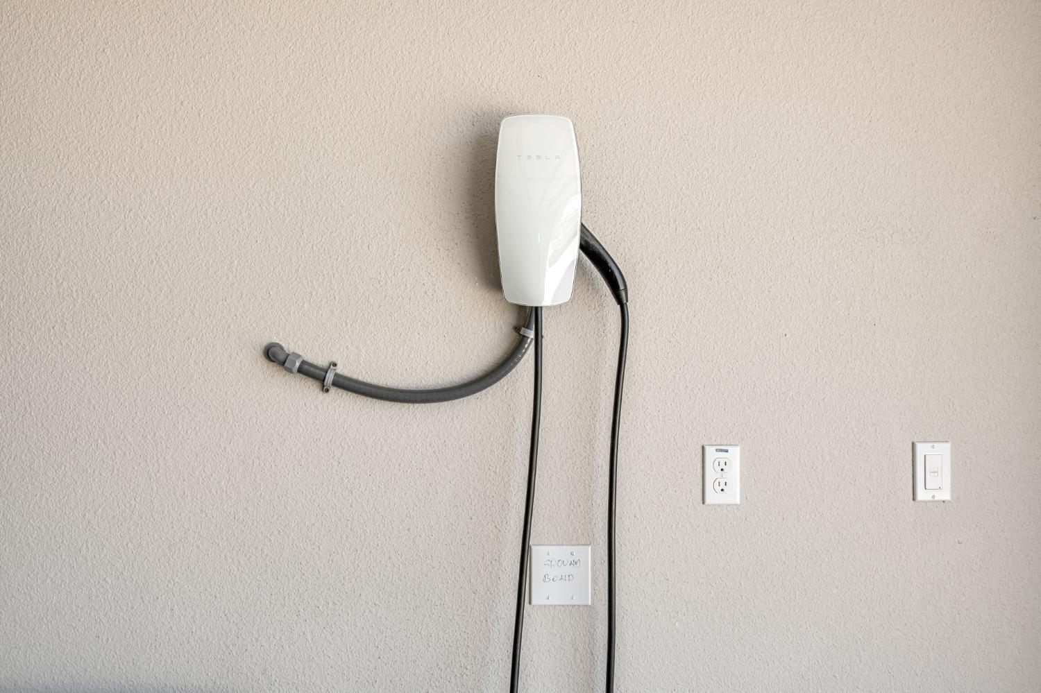 Detail Gallery Image 40 of 53 For 1528 Seneca Cir, El Dorado Hills,  CA 95762 - 4 Beds | 3 Baths