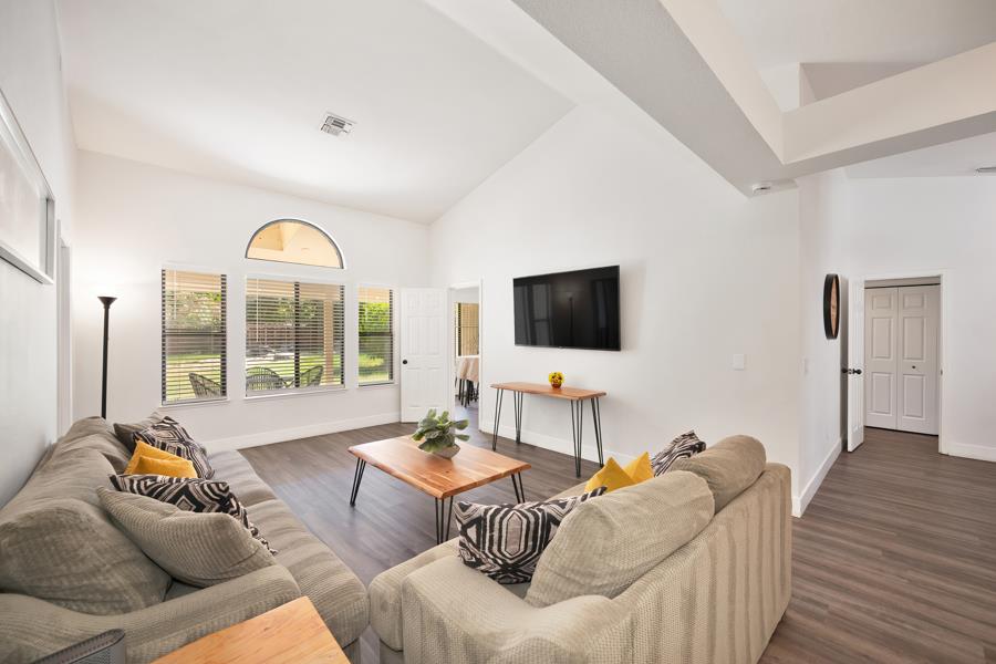 River Mist Way, Rancho Cordova, California image 5