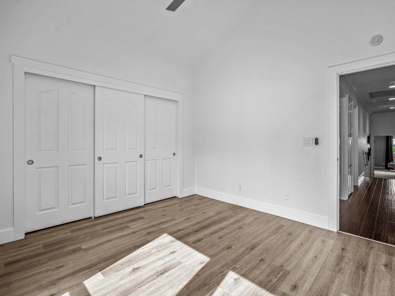 Detail Gallery Image 31 of 50 For 2141 Shelby Circle, El Dorado Hills,  CA 95762 - 4 Beds | 3 Baths