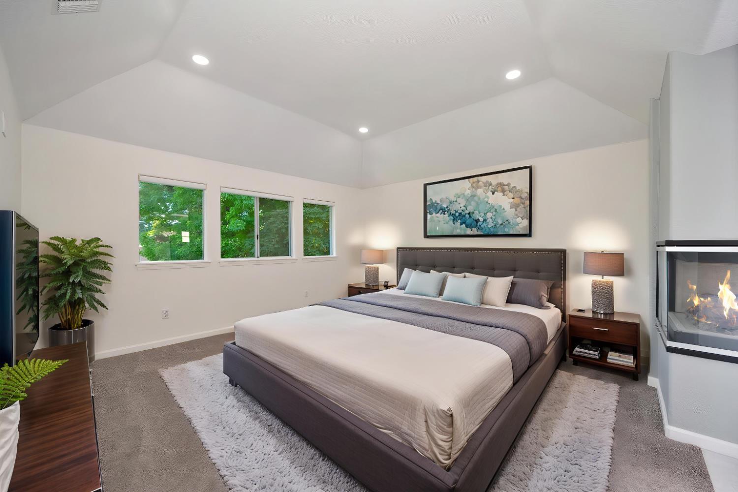 Detail Gallery Image 48 of 74 For 4715 Copperfield Cir, Granite Bay,  CA 95746 - 4 Beds | 3 Baths