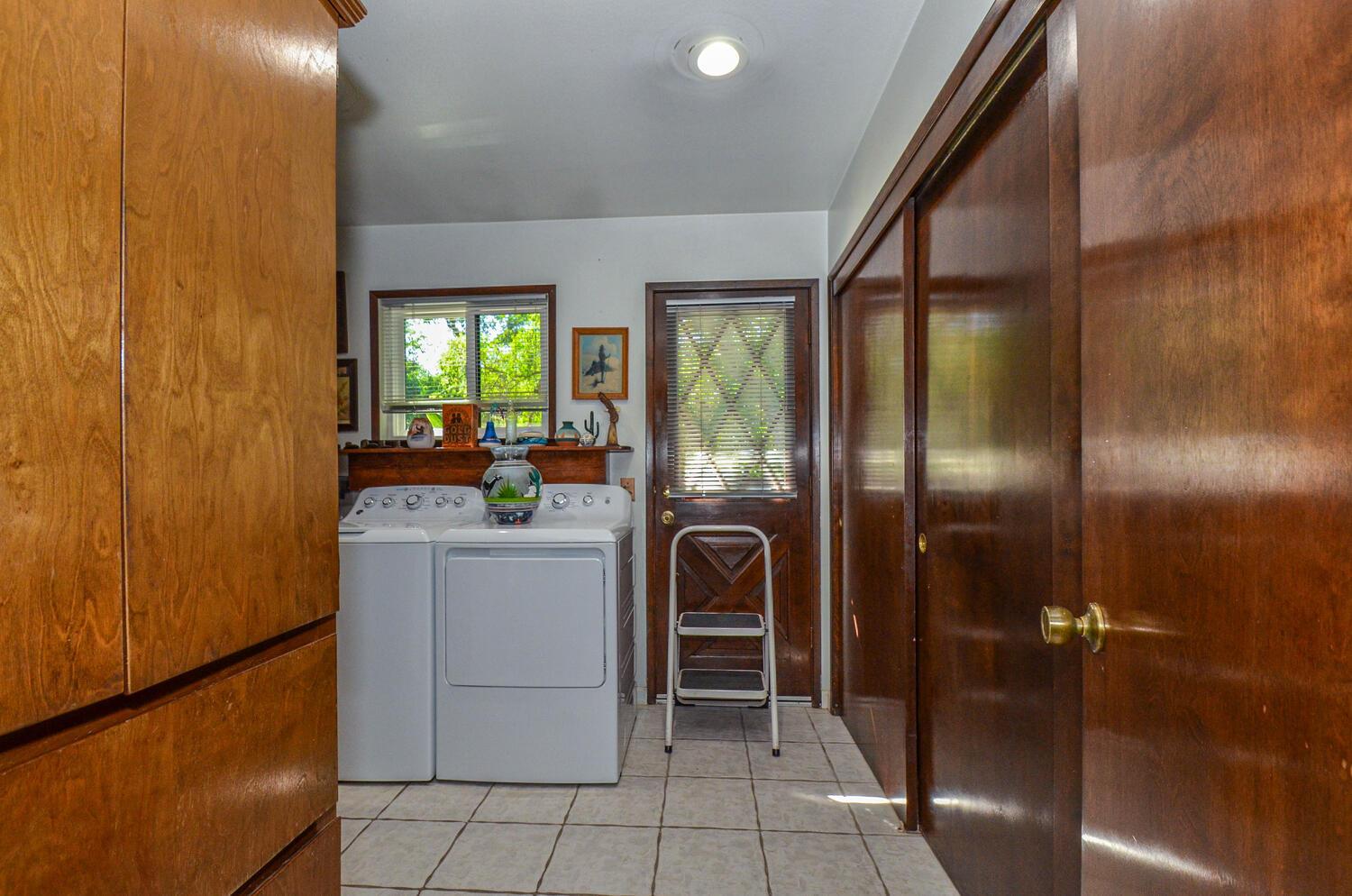 Detail Gallery Image 56 of 97 For 5571 Reservation Road, Ione,  CA 95640 - 3 Beds | 3 Baths